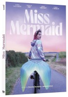 Miss Mermaid