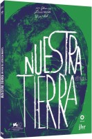 Nuestra Tierra (vostfr)