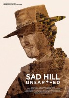 Sad Hill Unearthed (vostfr) (R&eacute;&eacute;dition 2017)