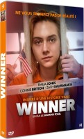 Winner