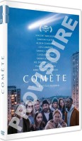 Com&egrave;te