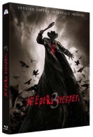 Jeepers Creepers 3 (vostfr) (R&eacute;&eacute;dition 2017)