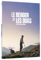 Le Berger et les ours