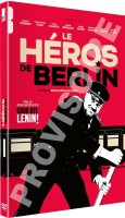 Le H&eacute;ros de Berlin (vostfr)