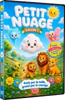 Petit Nuage - Saison 1