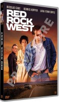 Red Rock West (R&eacute;&eacute;dition 1993)