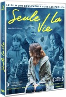 Seule la vie (vostfr)
