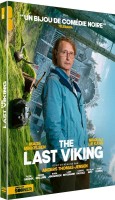The Last Viking