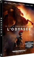 L'Odyss&eacute;e (2026) (30553)