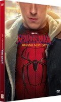 Spider-Man : Brand New Day (30647)