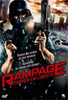 Rampage, sniper en libert&eacute;