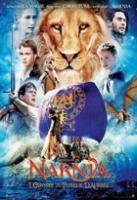 Le monde de Narnia 3 L'odyss&eacute;e du Passeur d'Aurore