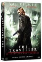 The traveller