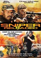 Sniper 4