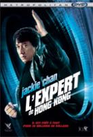 L'expert de Hong-Kong