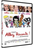 Allez raconte