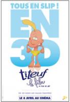 Titeuf le film