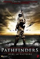 Pathfinders vers la victoire