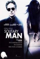 Solitary man