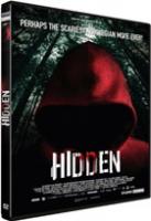 Hidden