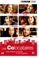Les colocataires