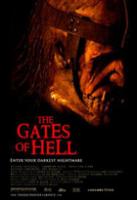 The gate of hell