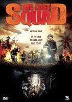 The last squad