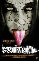 Scream show Vol. 1