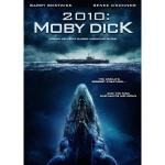 2010: Moby Dick