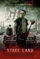Stake land