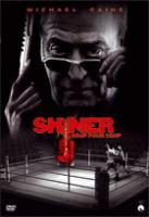 Shiner