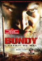 Bundy l'esprit du mal