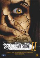 Scream show vol.2
