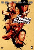 The bleeding