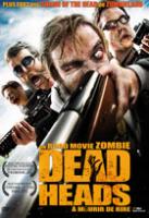 Dead heads