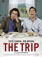 The trip