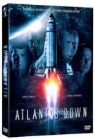 Atlantis down