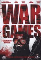 War games