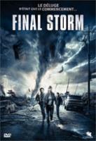 Final storm
