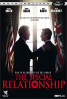 The special relationship