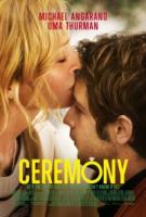 Le fianc&eacute; de trop/ Ceremony