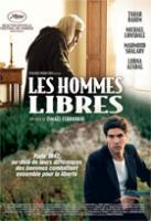 Les hommes libres