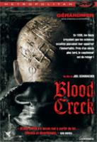 Blood creek
