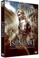 Isenhart
