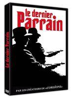 Le dernier parrain