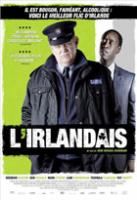 L'IRLANDAIS