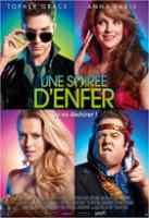 Une soir&eacute;e d'enfer