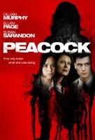 Le secret de peacock