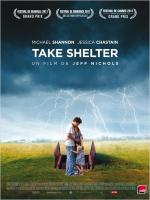 Take shelter (R&eacute;&eacute;dition 2011)