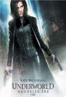 Underworld 4 : Nouvelle &egrave;re